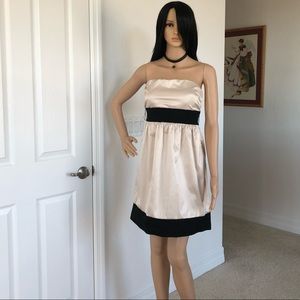 Charlotte Russe dress
